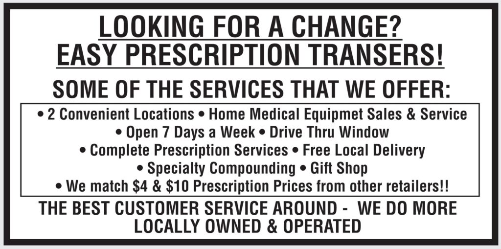 easy prescription transfers