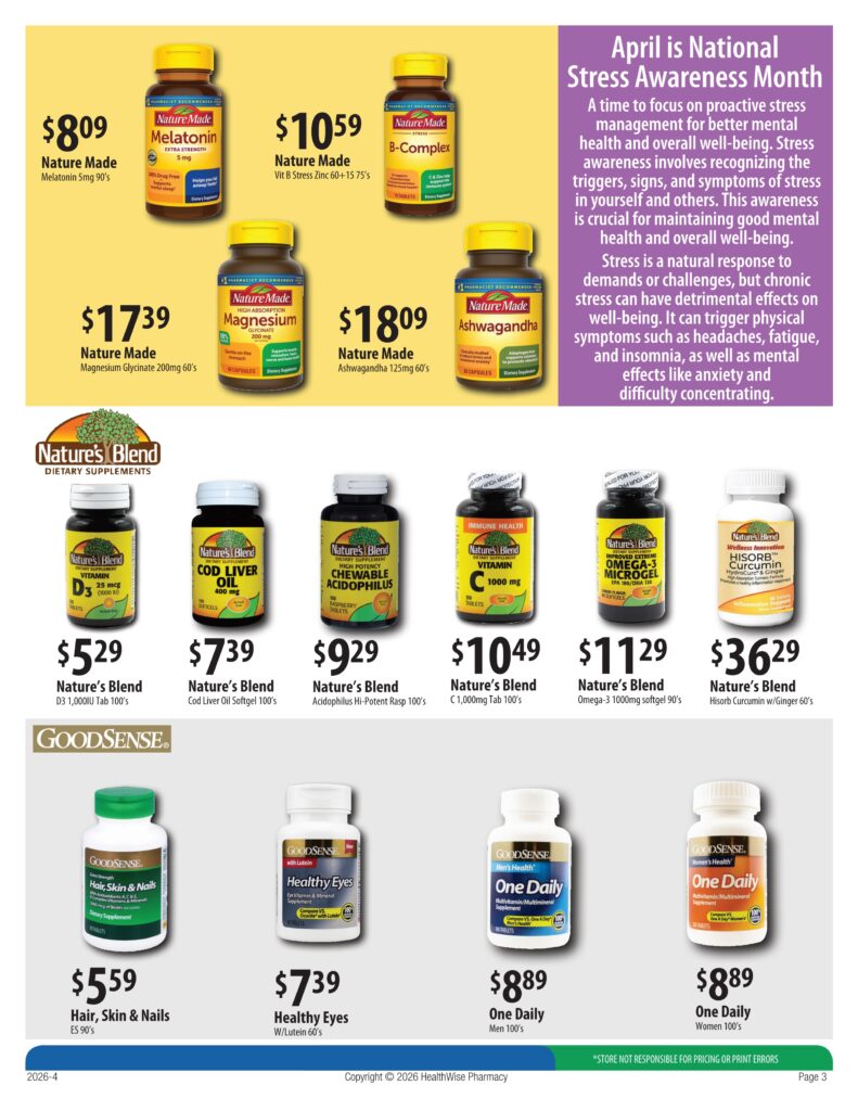 April Ad page 3 of 4