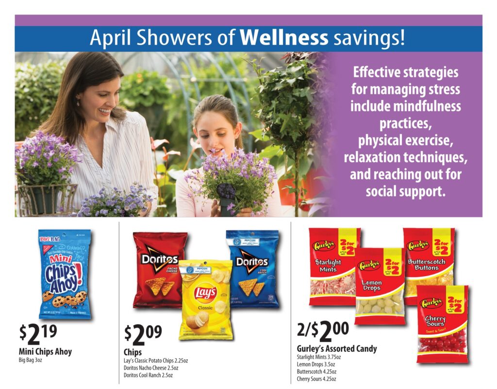 April Ad page 4 of 4
