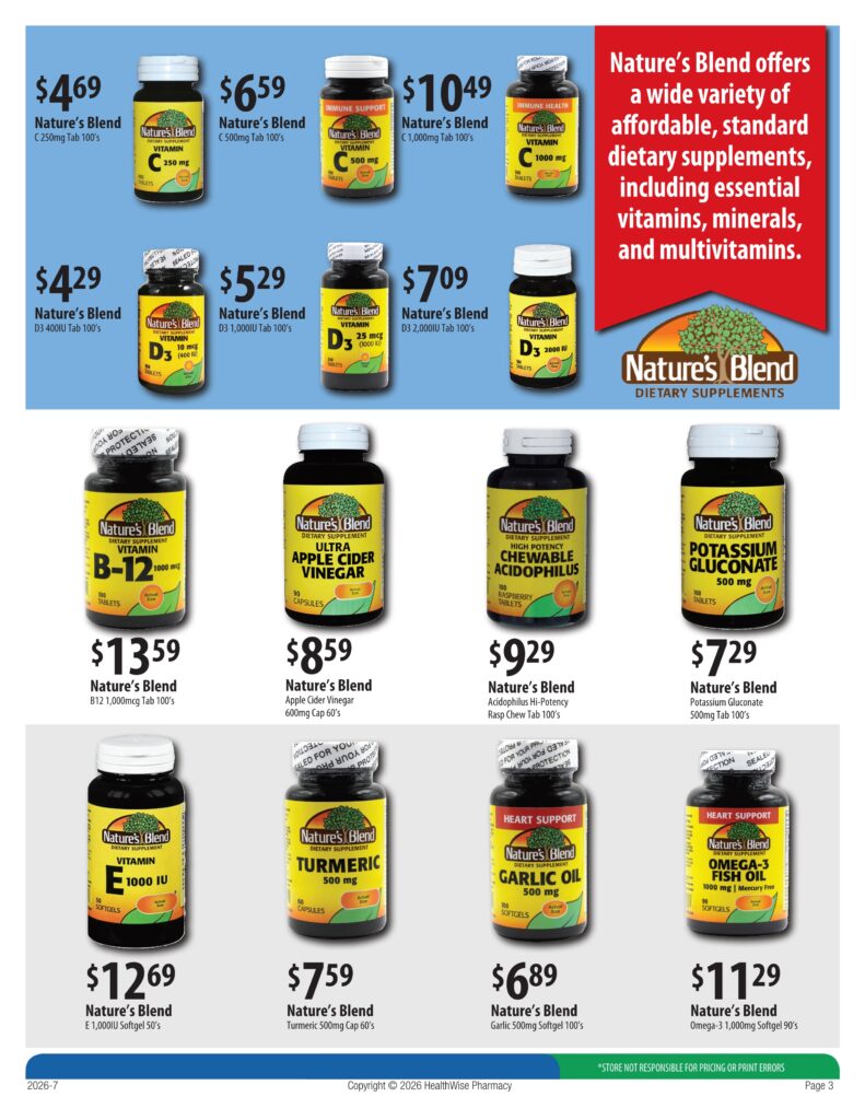 July Ad page 3 of 4