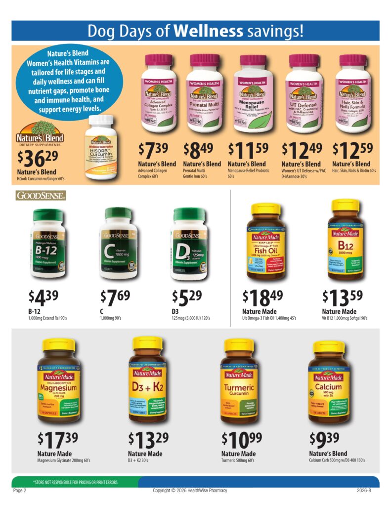 August ad page 2 of 3