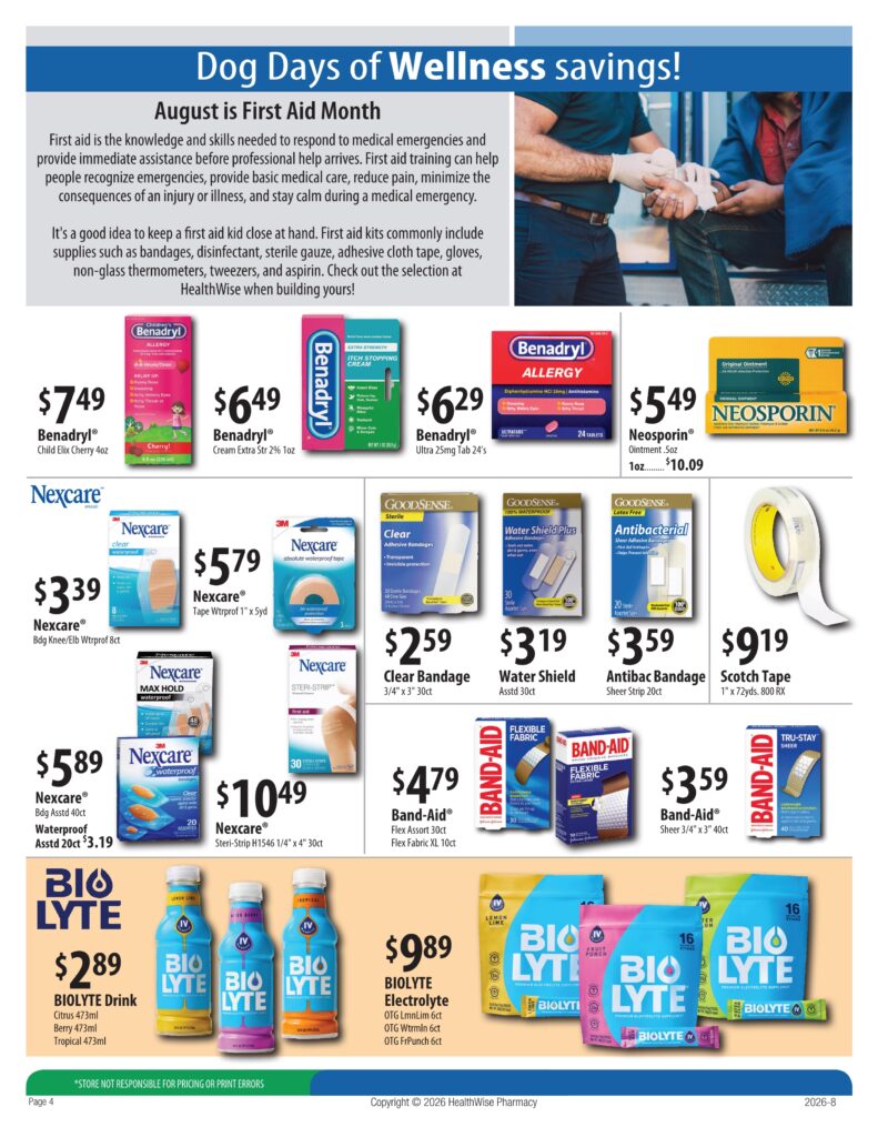 August ad page 3 of 3